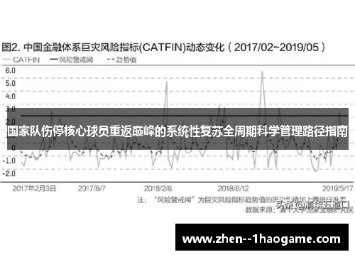 国家队伤停核心球员重返巅峰的系统性复苏全周期科学管理路径指南