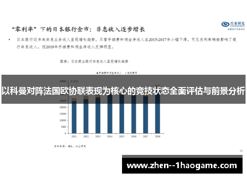 以科曼对阵法国欧协联表现为核心的竞技状态全面评估与前景分析 以科曼对阵法国欧协联表现为核心的竞技状态全面评估与前景分析