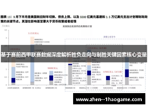 基于赛前西甲联赛数据深度解析胜负走向与制胜关键因素核心变量 基于赛前西甲联赛数据深度解析胜负走向与制胜关键因素核心变量