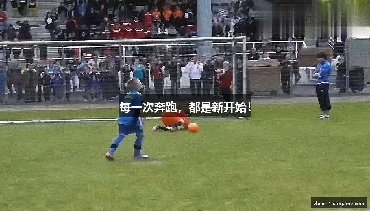 yihao168.com