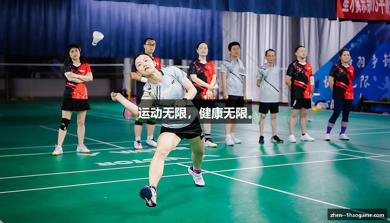 壹号娱乐